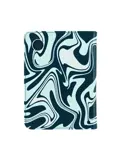 Ereader Hoesje - Luxe Case Kobo Clara 2E