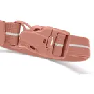 Pacsafe - GO Sling Pack - Schoudertas