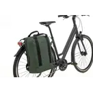 New Looxs rugtas Nevada Backpack green 20L