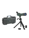Observatiekijker 20-60x60 Zoom