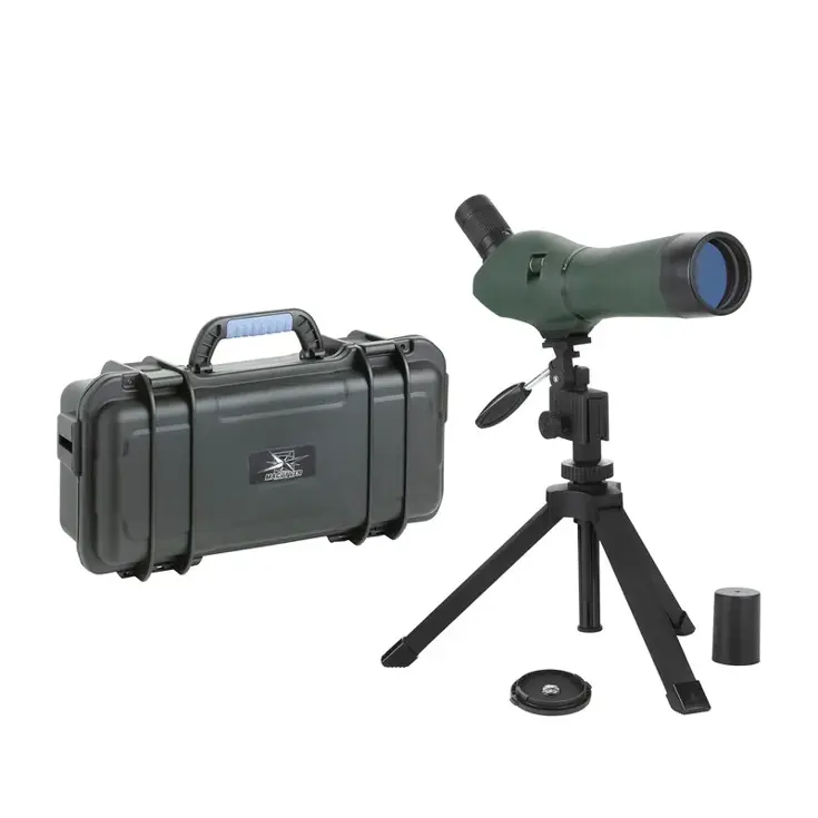 Observatiekijker 20-60x60 Zoom