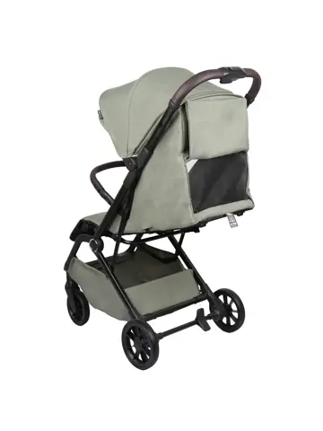 Cloud Premium - Buggy - Novi Baby