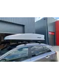 Koral Dakkoffer N21 - 630 liter