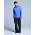 Poederbaas - Arctic 2.0 - Heren - Skipully