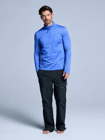 Arctic 2.0 - Heren - Skipully