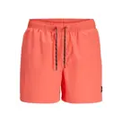 Jack & Jones - Solid AKM - Zwembroek