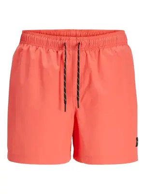 Jack & Jones - Solid AKM - Zwembroek