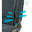 Titan Pro² i-Size - Autostoel - Maxi-Cosi
