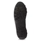 Gisan– Lage wandelschoenen heren