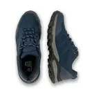 Alberton - Lage wandelschoenen heren - Human Nature