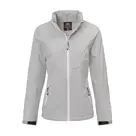 Technisch jack lady Yolas