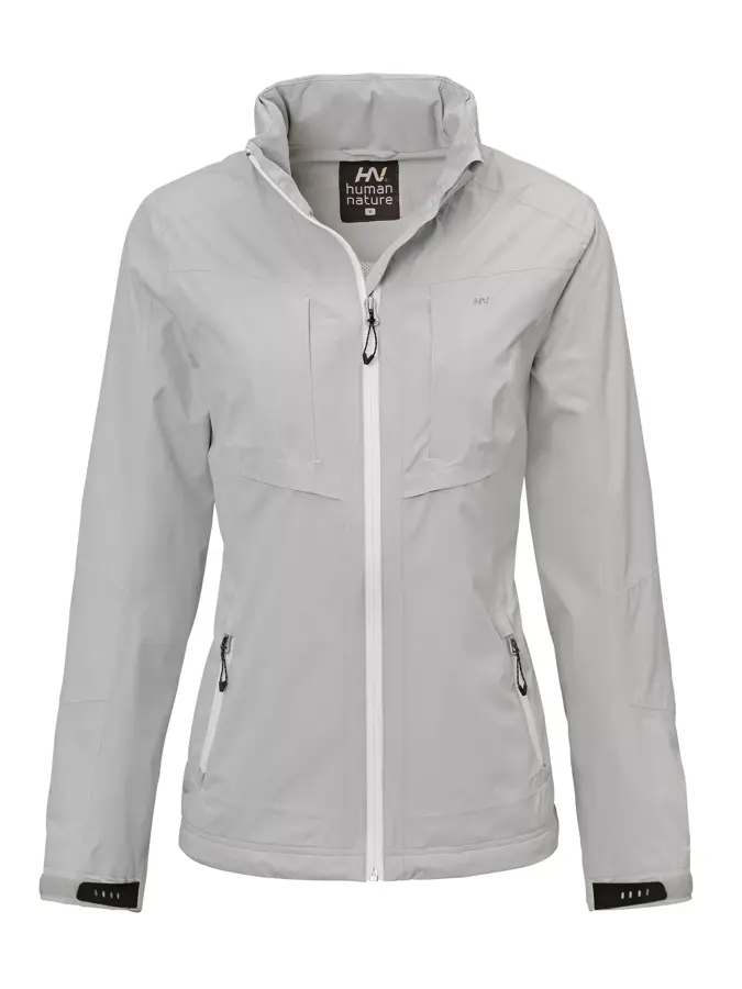 Technisch jack lady Yolas