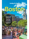 Reisgids Boston 9