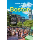 Reisgids Boston 9