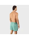 Zwemshort Helios - Heren
