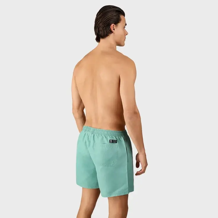 Zwemshort Helios - Heren