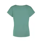 Orista –  T-shirt Dames