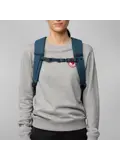 Fjallraven Ulvo 23 green