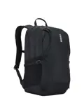 EnRoute Laptoptas / 23 L