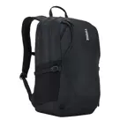 EnRoute Laptoptas / 23 L