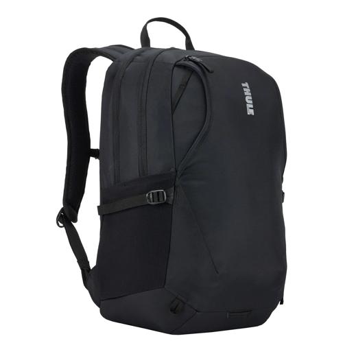 EnRoute Laptoptas / 23 L