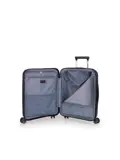 Brooklyn Cabin Trolley Expandable  | 41 L