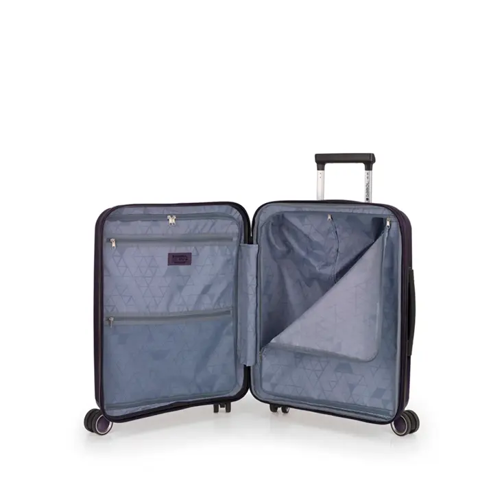 Brooklyn Cabin Trolley Expandable  | 41 L