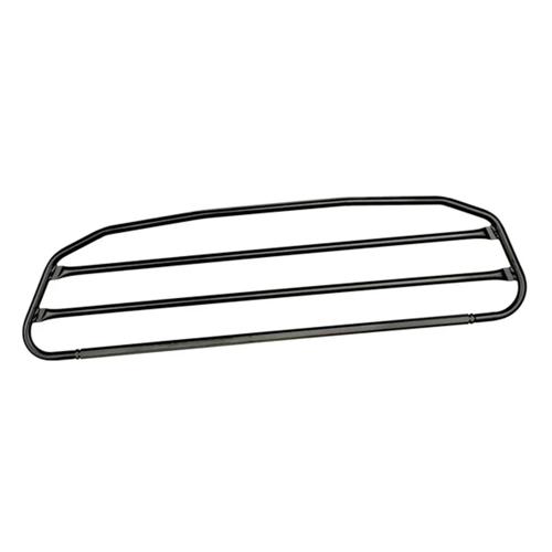 Hondenrek Audi A1 2010-2018