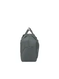 Joy Cabin Duffle 20L  | 20 L