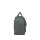 Roncato Joy Cabin Duffle 20L  |20 L