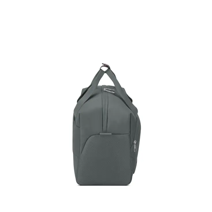 Joy Cabin Duffle 20L  | 20 L