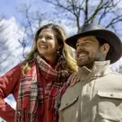 Salford - Sjaal - MGO