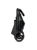Trig3 XL - Buggy - Kinderkraft