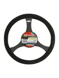 Stuurhoes universeel 35cm - Carpoint