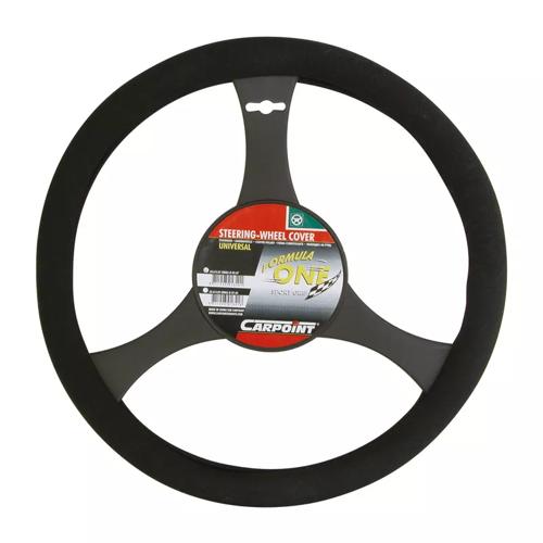 Stuurhoes universeel 35cm - Carpoint