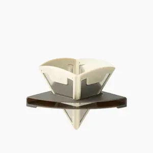Sea to Summit - Koffiefilter
