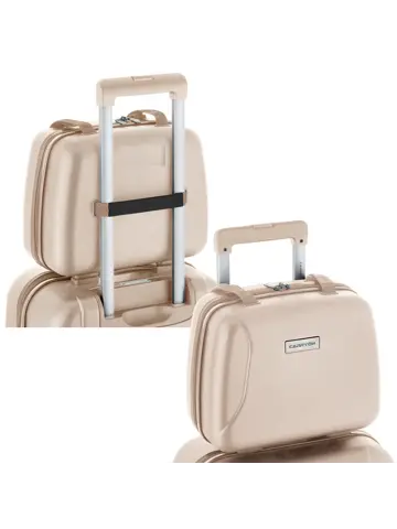 Skyhopper Beautycase 13L