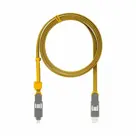 Rolling Square - Oplaadkabel - inCharge 2M