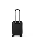 Noorvik Cabin 4 Wheel Spinner 55  | 31 L
