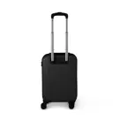 Oistr Noorvik Cabin 4 Wheel Spinner 55  |31 L