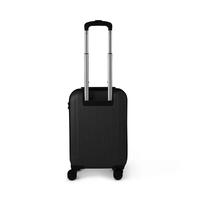 Oistr Noorvik Cabin 4 Wheel Spinner 55  |31 L