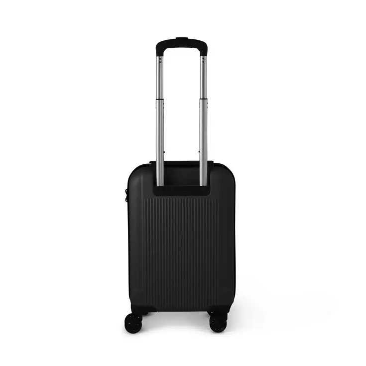 Noorvik Cabin 4 Wheel Spinner 55  | 31 L