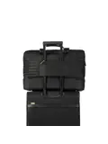 Barbara Stepp Weekender  | 36 L