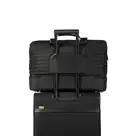 Barbara Stepp Weekender  | 36 L