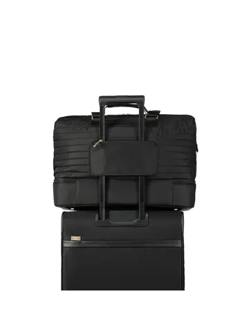 Barbara Stepp Weekender  | 36 L