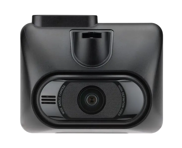 MiVue 935W 4K UHD dashcam