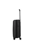 Skymate 4W Cabin Trolley 55 black | 36 L