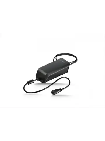 Fietsacculader BES2 36V 6A Snellader