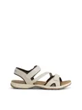 Ornas Dames - Wandelsandalen
