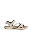 Ornas Dames - Wandelsandalen